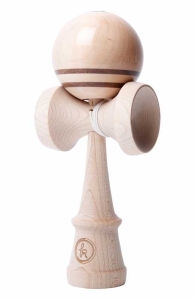 Kendama Record H1 | Kusunagi X RCP