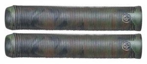 Salt Plus XL Griffe | Camo