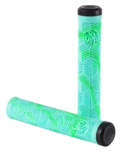 Lucky 6 Griffe | Blue Teal