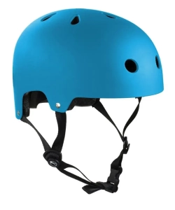 SFR Essentials Skate Helm | Blue