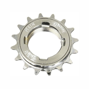 ACS BMX Freewheel / Freilaufritzel | 16T 17T 18T