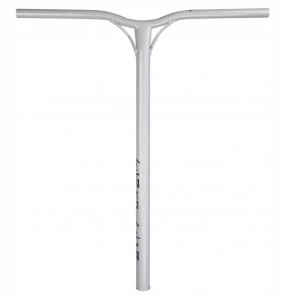 Addict Shredder MKII HIC/SCS Stunt Scooter Lenker / Bar | Grey