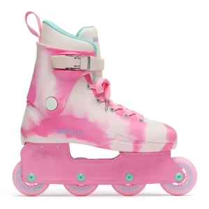 Impala Lightspeed Inline-Skates | Sherbet Swirl