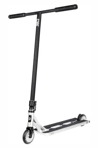 Scooter Stunt T-Bar Scooter CORE ST2 Chromoly Stunt Produktbild-Vorschau 9