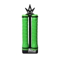 Blunt Envy gripy rączki grips hulajnoga wyczynowa pro stunt scooter green (2).jpg