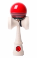 Kendama Record M1 Mars (2).jpg