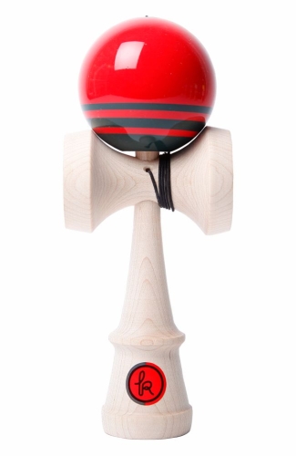 Kendama Record M1 Mars (2).jpg