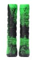Blunt Envy gripy rączki grips hulajnoga wyczynowa pro stunt scooter green black (2).jpg