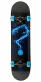 Enuff Pyro II skateboard deskorolka 7.75 Blue Blau (1).jpg