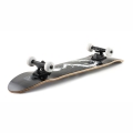 Enuff Pyro II skateboard deskorolka 7.75 White Weiss (4).jpg