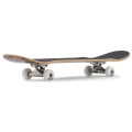 Enuff Floral skateboard deskorolka 7.75 Orange (2).jpg