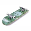 Enuff Geo Skull skateboard deskorolka 8.0 Green Grun (3).jpg