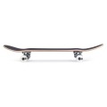 Enuff Splatter skateboard deskorolka 7.75.jpg