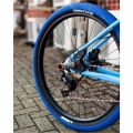 peg wedge wheelie bike rad (2).jpg