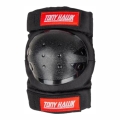Tony Hawk Protective set Kask ochraniacze dla dzieci Helm protectoren fur kinder (2).jpg