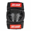 Tony Hawk Protective set Kask ochraniacze dla dzieci Helm protectoren fur kinder (4).jpg