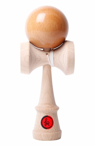 Kendama Record N1 Beech Natur X RCP (4).jpg