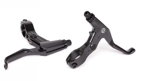 Salt Twin brake levers manetki klamki hamulca.jpg