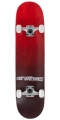 Enuff Fade skateboard deskorolka 7.75 Red Rot (1).jpg