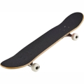 Enuff Fade skateboard deskorolka 7.75 Red Rot (3).jpg