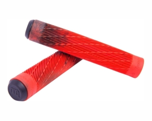 Longway Twister Griffe | Marble Red