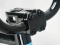 rower bmx 20 rad bike fahrrad mafiabikes kush1 rs2 Black Schwarz (5).jpg