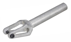 Native Stem SCS HIC Stunt Scooter Gabel / Fork | Raw