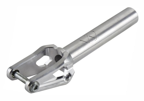 Native Versa fork SCS HIC widelec gabel hulajnogi wyczynowej stunt scooter Raw (1).jpg