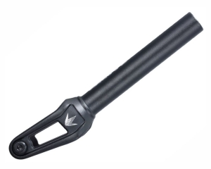 Blunt Declare V2 IHC Stunt Scooter Gabel / Fork | Black