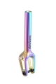 Blunt Envy Declare v2 IHC fork widelec gabel hulajnogi wyczynowej stunt scooter Black Oil Slick (2).jpg