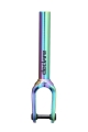 Blunt Envy Declare v2 IHC fork widelec gabel hulajnogi wyczynowej stunt scooter Black Oil Slick (3).jpg