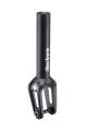 Blunt Envy Declare SCS HIC fork widelec gabel hulajnogi wyczynowej stunt scooter Black (2).jpg