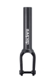 Blunt Envy Declare SCS HIC fork widelec gabel hulajnogi wyczynowej stunt scooter Black (3).jpg
