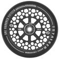 Oath Stalker 115mm 28mm kółka wheels rollen hulajnogi wyczynowej 2-pak pro stunt scooter roller Black (1).jpg