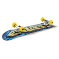 Enuff Graffiti Mini skateboard deskorolka dla dzieci fur kinder 7.25 Yellow (2).jpg