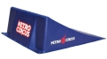 Nitro Circus Launch Ramp rampa rampe stunt scooter skateboard BMX hulajnoga wyczynowa spine  (2).jpg