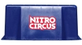 Nitro Circus Launch Ramp rampa rampe stunt scooter skateboard BMX hulajnoga wyczynowa spine  (3).jpg