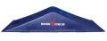 Nitro Circus Double Mini rampa rampen stunt scooter skateboard BMX hulajnoga wyczynowa spine  (2).jpg