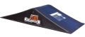 Rampage Mini Double Ramp rampa rampen stunt scooter skateboard BMX hulajnoga wyczynowa spine  (1).jpg