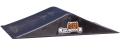 Rampage Mini Double Ramp rampa rampen stunt scooter skateboard BMX hulajnoga wyczynowa spine  (2).jpg