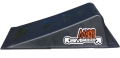 Rampage Single Mini Ramp rampa rampen stunt scooter skateboard BMX hulajnoga wyczynowa spine  (1).jpg