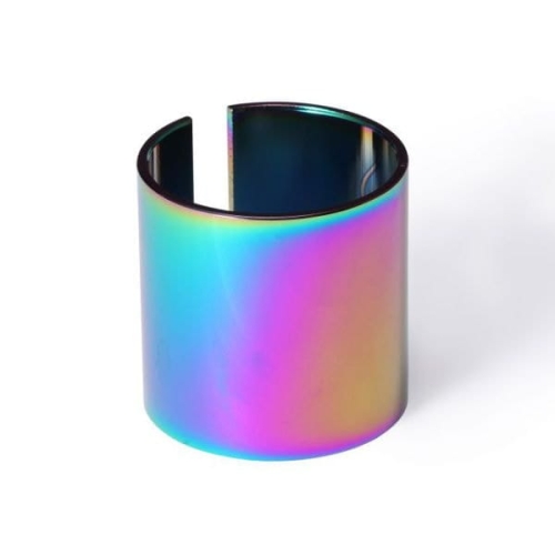 Blunt_clamp_shim_zacisk_hulajnogi_wyczynowej_stunt_scooter_neochrome.jpg
