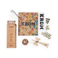 Krom Kendama x Jody Barton pro model Flowers (1).jpg