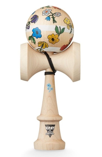 Krom Kendama x Jody Barton pro model Flowers (2).jpg