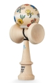 Krom Kendama x Jody Barton pro model Flowers (3).jpg