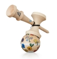 Krom Kendama x Jody Barton pro model Flowers (4).jpg