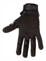 fuse-chroma-rękawiczki-bmx-hulajnoga-gloves-handschue-alias-black (4).jpg