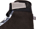 fuse-chroma-gloves-w6-min.jpg