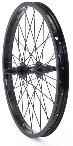 salt-rookie-flip-flop-bmx-koło-tylne-tył-rear-wheel-hinterrad.jpg