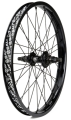 salt-ex-20-cassette-bmx-koło-tylne-tył-rear-wheel-hinterrad (2).jpg